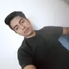 arthur - @arthurrafael4572 - TikTok