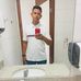 Rafael Arthur - Facebook
