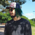 Rafael Arthur - @rafathese - Instagram