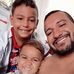 Rafael Arthur - Facebook