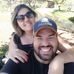 Rafael Arthur - Facebook