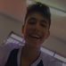 Rafael Arthur - Facebook