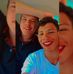 Rafael Arthur - Facebook