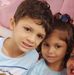 Rafael Arthur - Facebook