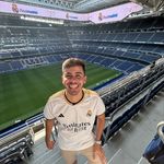Rafael Arthur - @_rafaelarthur - Instagram