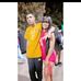 Rafael Arthur - Facebook