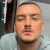 Rafael Arthur - @rafaelarthur6 - TikTok