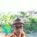 Rafael Arthur - Facebook