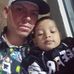 Rafael Arthur - Facebook