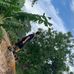 Rafael Arthur - Facebook