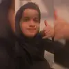 rafael_arthur - @patinhos222 - TikTok