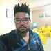 Rafael Arthur - Facebook