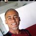 Rafael Arthur - Facebook