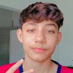Rafael Arthur - @rafael_arthur_ofc - Instagram