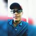 Rafael Arthur - Facebook