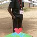 Rafael Arthur - Facebook