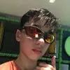 Rafael Arthur - @rafael.arthur79 - TikTok