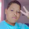 Rafael Arthur - @cheffe.do.rp - TikTok