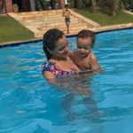 Rafael Arthur ferreira - @rafael.arthur.ferreira - Instagram