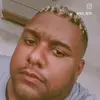 rafael - @arthurrafael95 - TikTok
