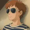 Rafael - @rafael.arthur.w - TikTok