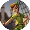 RAFAEL🤣🤣🤟✌ - @rafael_arthur28 - TikTok