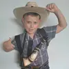 rua 244 - @arthur.rafael136 - TikTok
