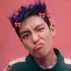 tel_blox - @rafael.arthur646 - TikTok