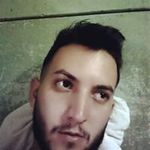 carlos rafael artiles garcias - @a.carlosrafael - Instagram