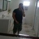 Fulvio Rafael Artiles Espinal - @fulviorafaelartilesespinal - Instagram