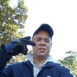 Fulvio Rafael Artiles Espinal - @fulviorafaelartil - Instagram