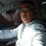 fulvio rafael artiles espinal - @fulviorafaela - Instagram
