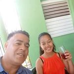 Fulvio Rafael Artiles Espinal - @fulviorafaelartiles - Instagram