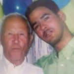Fulvio Rafael Artiles Espinal - @espinalfulviorafaelartiles - Instagram