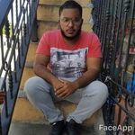 Fulvio Rafael Artiles Garcia - @kokycalle - Instagram