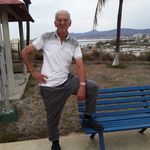 Jose Rafael Artiles - @joserafael.artiles - Instagram