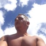 Rafael Angel Santana Artiles - @rfarti8 - Instagram