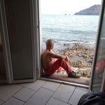 Rafael Artiles - @rafael.artiles.16 - Instagram