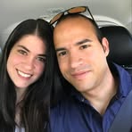 Rafael Artiles - Facebook