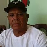 Rafael Artiles - @rafael.artiles.39 - Instagram