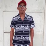 Rafael Artiles - Facebook
