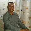 Rafael Artiles - @rafaelartiles58 - TikTok