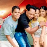 Rafael Artiles - @rafael_jose_artiles_olivares - Instagram