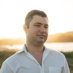 Rafael Artiles - @artiles_rafael - Instagram