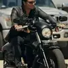 Rafael Artiles - @rafael.artiles12 - TikTok