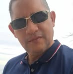 Rafael Artiles - Facebook