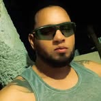Rafael Artiles - Facebook