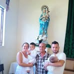 Rafael Artiles Artiles - Facebook