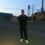 Rafael Artiles Gómez - @rafaelartilesgomez - Instagram