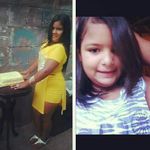Rafael Artiles Olivares - @rafael_artiles_olivares - Instagram